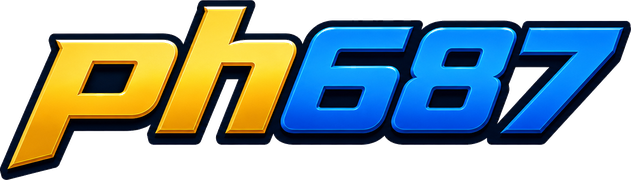 ph687 – Philippines Online Casino